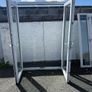 pvc, French Door Image 5