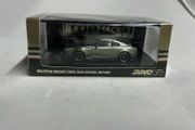 Nissan Skyline R35 Inno64