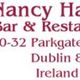 Nancy Hands Bar & Restaurant