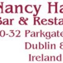 Nancy Hands Bar & Restaurant Jobs in Ireland