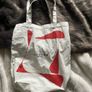 Isabel Marant tote bag Image 5