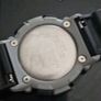G-SHOCK  Casio] Watch G-SHOCK Carbon Core Guard Structure GA-2200M-1AJF Mens Black Waterproo Image 2
