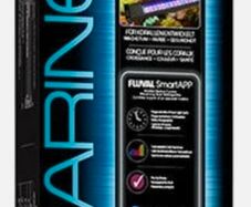 Fluval sea marine 3.0 LED 112 -158cm