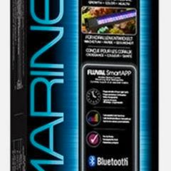 Fluval sea marine 3.0 LED 112 -158cm