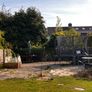 Garden Gravel Free Image 8