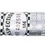 Torque Wrench 3/8', 19-110 NM Image 6