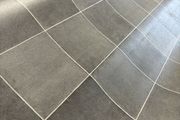 New Vinyl flooring Tile Effect
