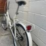 Folding Bike Image 9