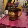 beer mug Image 2