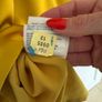 Karen Millen Dress Image 10