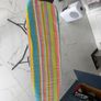 Ironing Image 2