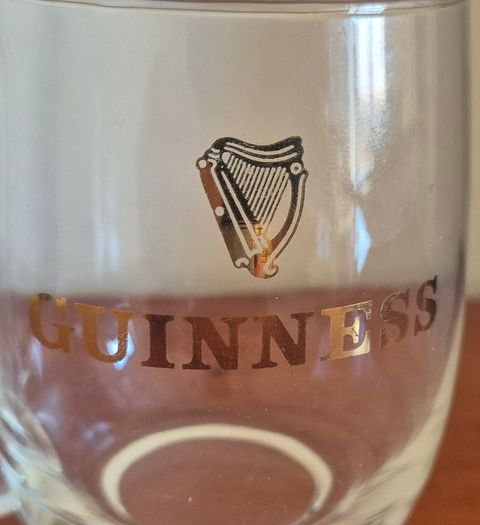 Pub Memorabilia