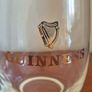 Pub Memorabilia Image 2