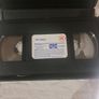 Horror vhs Image 2