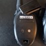 Motorola T5720 FM Walkie Talkie 2 Way Radio Image 9