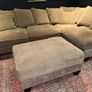Corner sofa Image 4