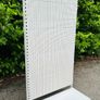 Double Bay Exhibition / Market / Shop Display Stand Image 9