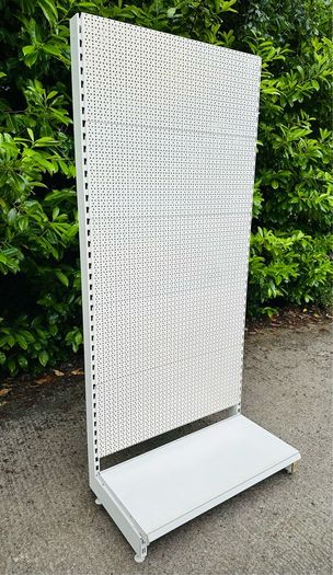 Double Bay Exhibition / Market / Shop Display Stand