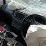 Breaking VW golf plus 2015 1.6 tdi Image 4