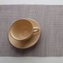 Placemats Image 4