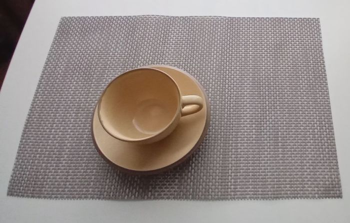 Table Placemats New