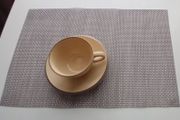 Table Placemats New