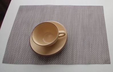 Table Placemats New