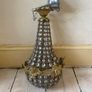chandelier Image 2
