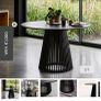 Dining table Image 3