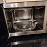 Delonghi Microwave Image 2