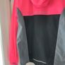 Monterrain shorts&jacket Image 9