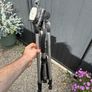 camera tripod Image 2