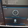 Asus Rog Zephyrus M16 16 Inch 2.5k 165hz Rtx 3060 I7-12700h 16gb 1tb Image 3