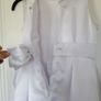 Communion dress Image 8
