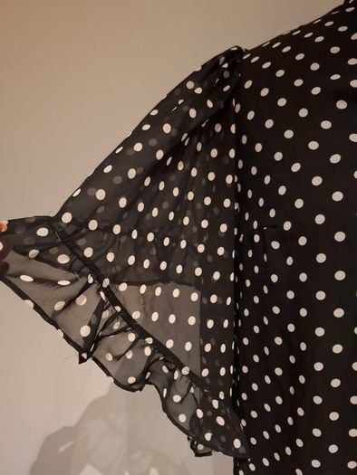 River Island Blouse Size 10