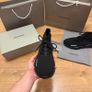 Blenci Size 12 uk with box Image 2
