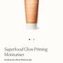 Elemis Superfood Glow Priming Moisturiser 20ml Image 2