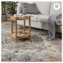 Rug Image 2