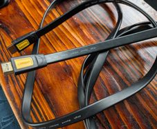 ugreen 3m hdmi cable