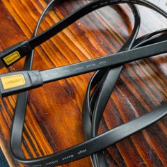 ugreen 3m hdmi cable