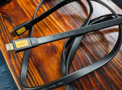 ugreen 3m hdmi cable
