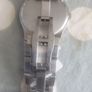 Movado Watch (Men's) Image 7