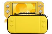 Nintendo Switch Lite Storage Case 2 for 20
