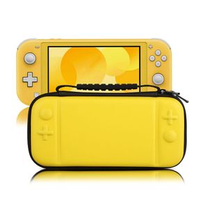 Nintendo Switch Lite Storage Case 2 for 20