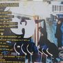 Wu-Tang Clan - Enter The Wu-Tang. Image 2