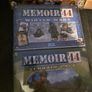 Memoir '44 Collection Image 2