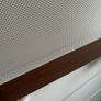 Snoo Smart sleeper baby cot Image 6