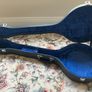 Irish Bouzouki Image 8