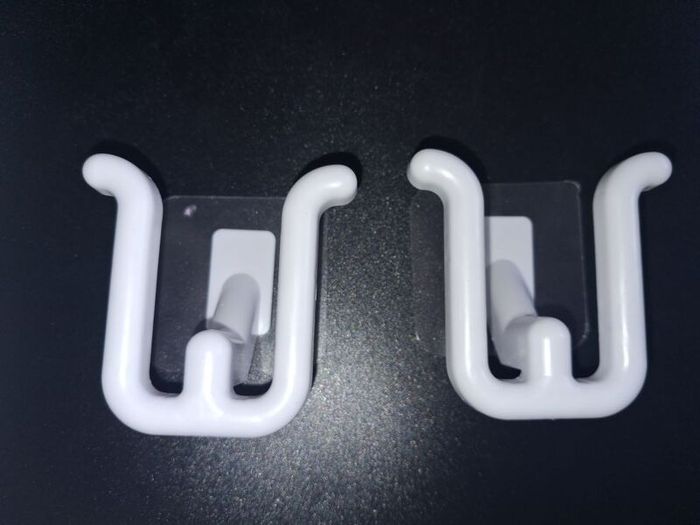 Only 1 Euro Each!! - Brand New Storage Items