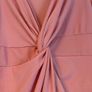 Pretty little things dress Image 3